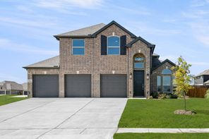 1826 Chadwick Dr (Caroline F)
