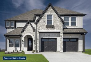4001 Baxley St (Princeton 2F-EW)