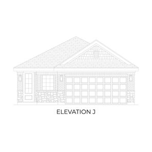 3045 Ponderosa Ln (Hamilton F)