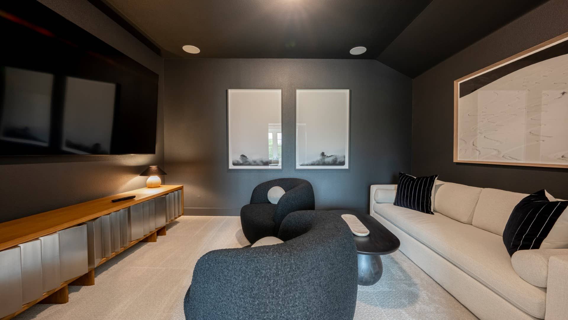 Community Image