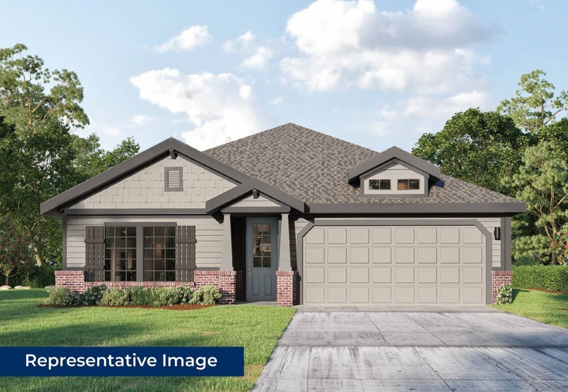 1705 Rosemary Rd (Monroe F)