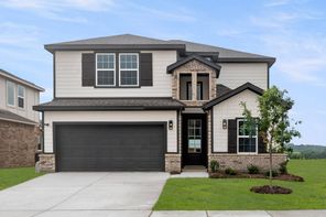 304 Sequoia Lane (Ford F)