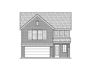 609 Wilderness Point Ln (Franklin F)