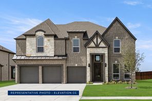 1755 Ranch View Dr (Boston 2F (w/Media))