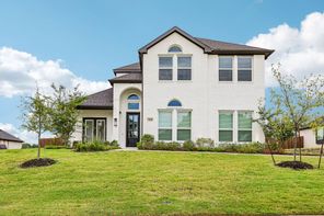 1128 Willow Lake Drive (Caroline 2F)