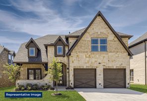 5712 Liverpool St (Cooper F)