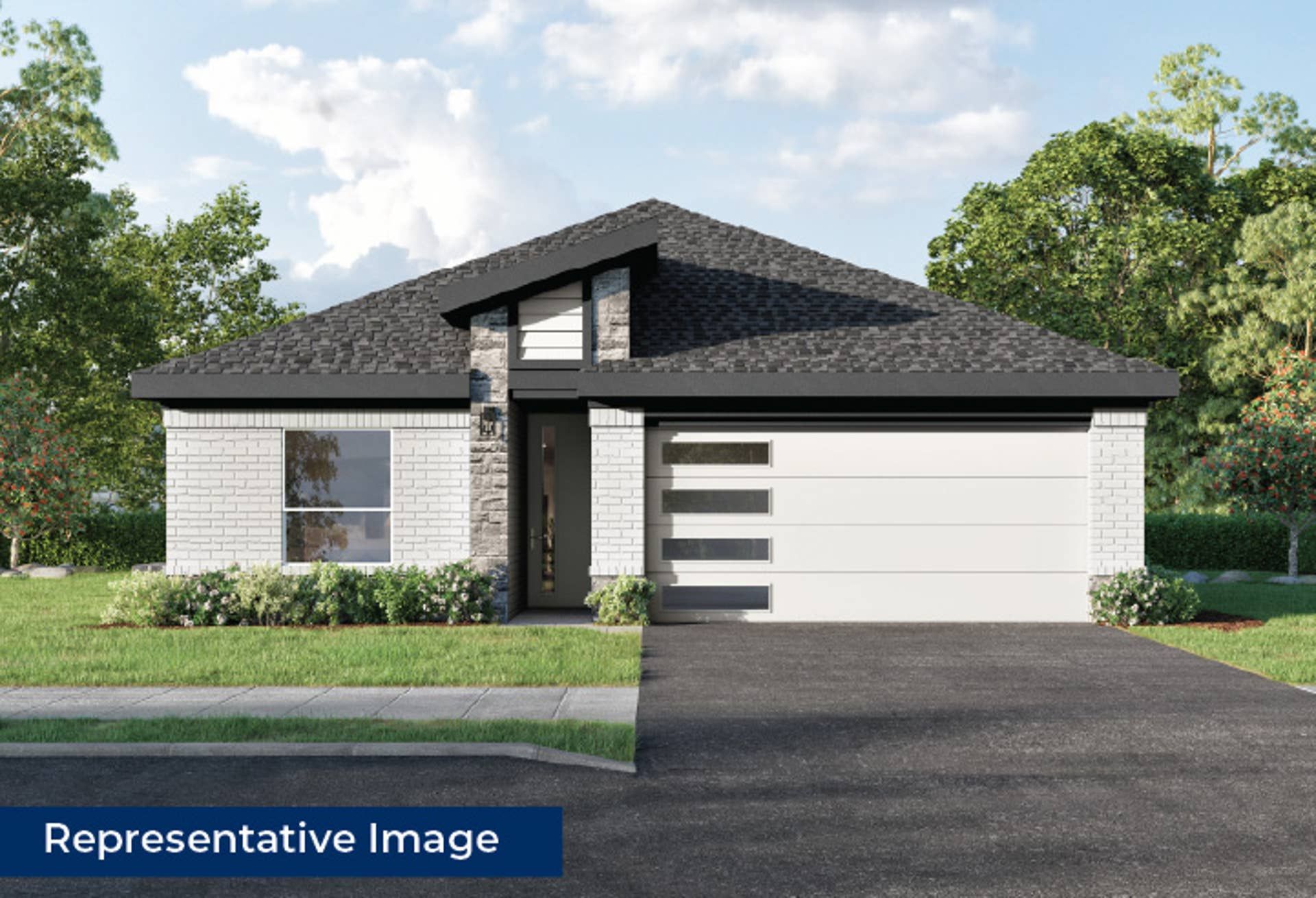 9804 Waterpark Wy. Ponder, TX 76259