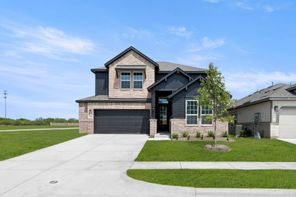 305 Sequoia Lane (Roosevelt F)