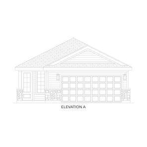 10I Rowan Dr (Pierce F)