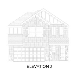14I Pinecone Dr (Washington F)