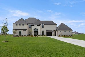 5101 Ivybridge Dr (Adkisson PC (w/Media))
