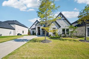 2614 Shadybrook Dr (Birchwood 2FSW (w/Media))