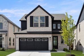 609 Wilderness Point Ln (Franklin F)