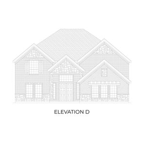 220 Broadmoor Ln (Northhaven FSW)
