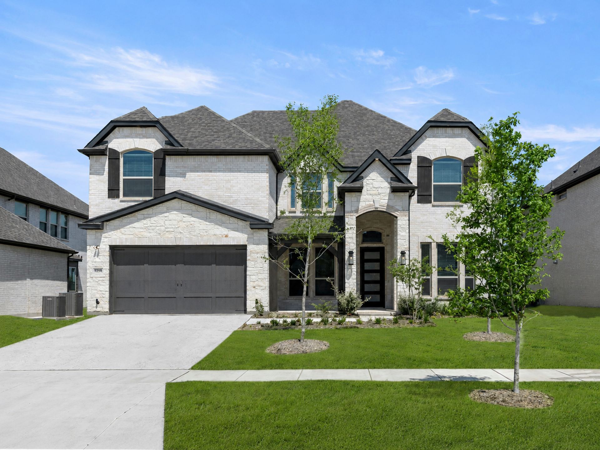 12554 Beaver Creek Rd (Remington 2F (w/Media))