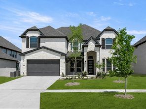 12554 Beaver Creek Rd (Remington 2F (w/Media))