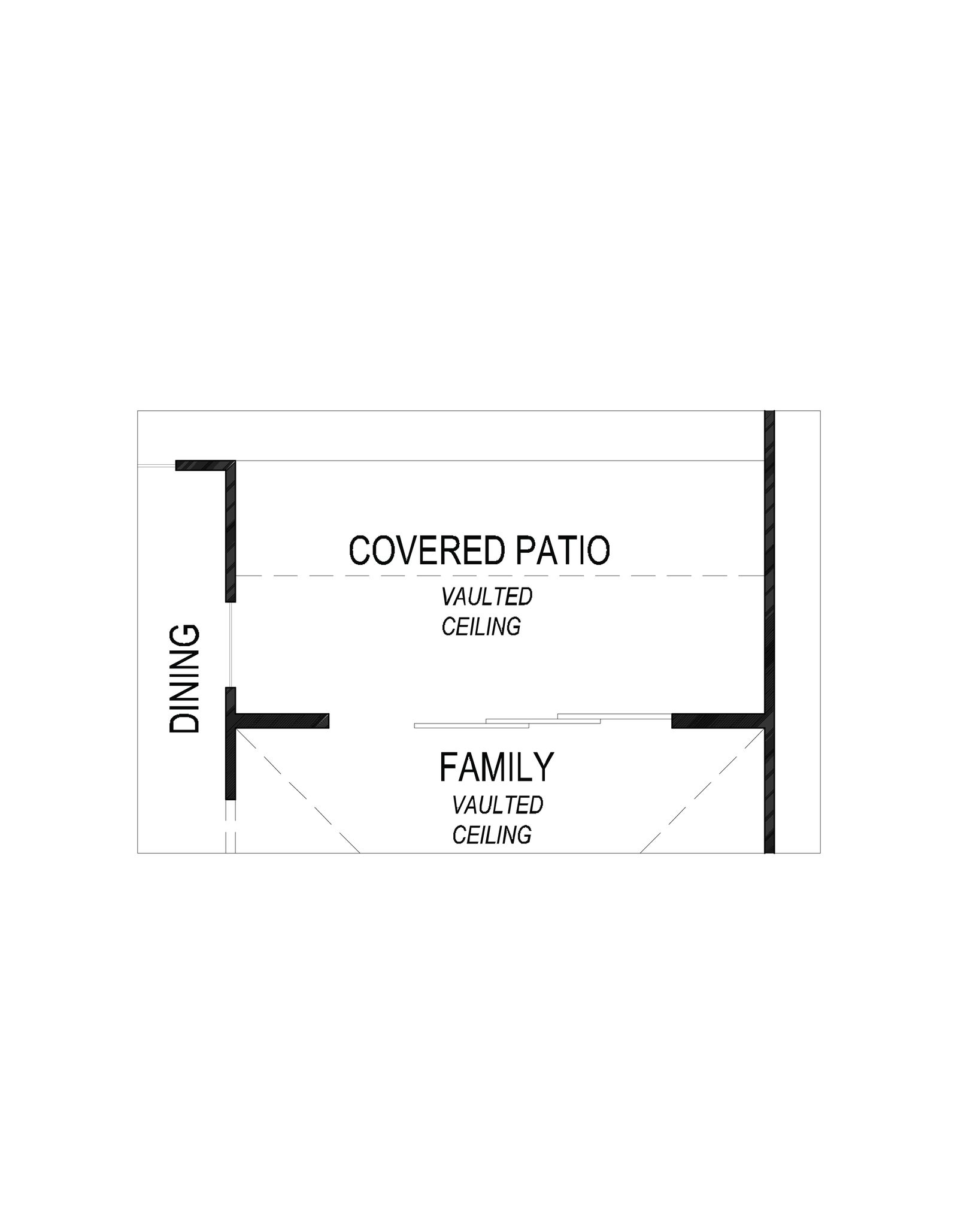 Northhaven FSW - Floor Plan Options