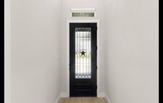 Trails at Cottonwood Creek: Rowlett, Texas - First Texas Homes