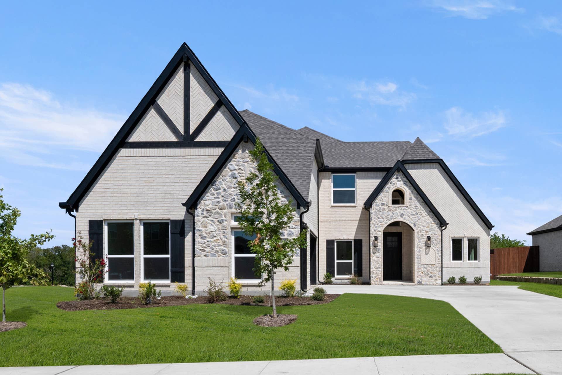 1610 Whisperwood Way (Birchwood 2FSW (w/Media))
