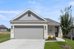 3038 Sweet Birch Ln (Grant F)
