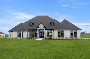 5012 Lynwood Dr (Sunrise FS)