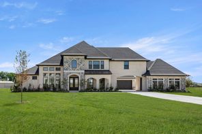 5098 Ivybridge Dr (Kingston PC)
