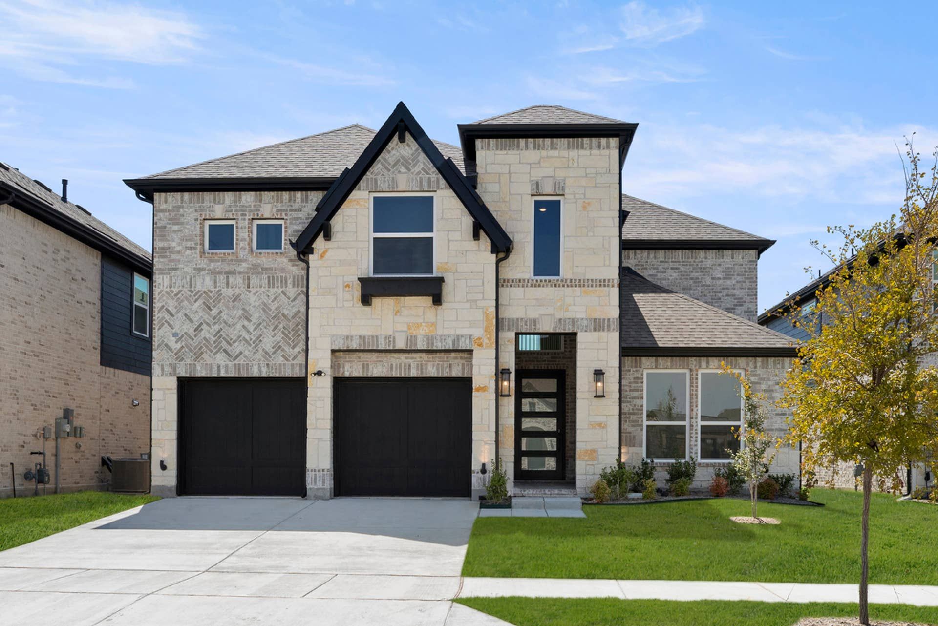 5712 Liverpool St (Cooper F)