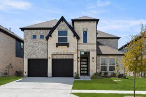 5712 Liverpool St (Cooper F)