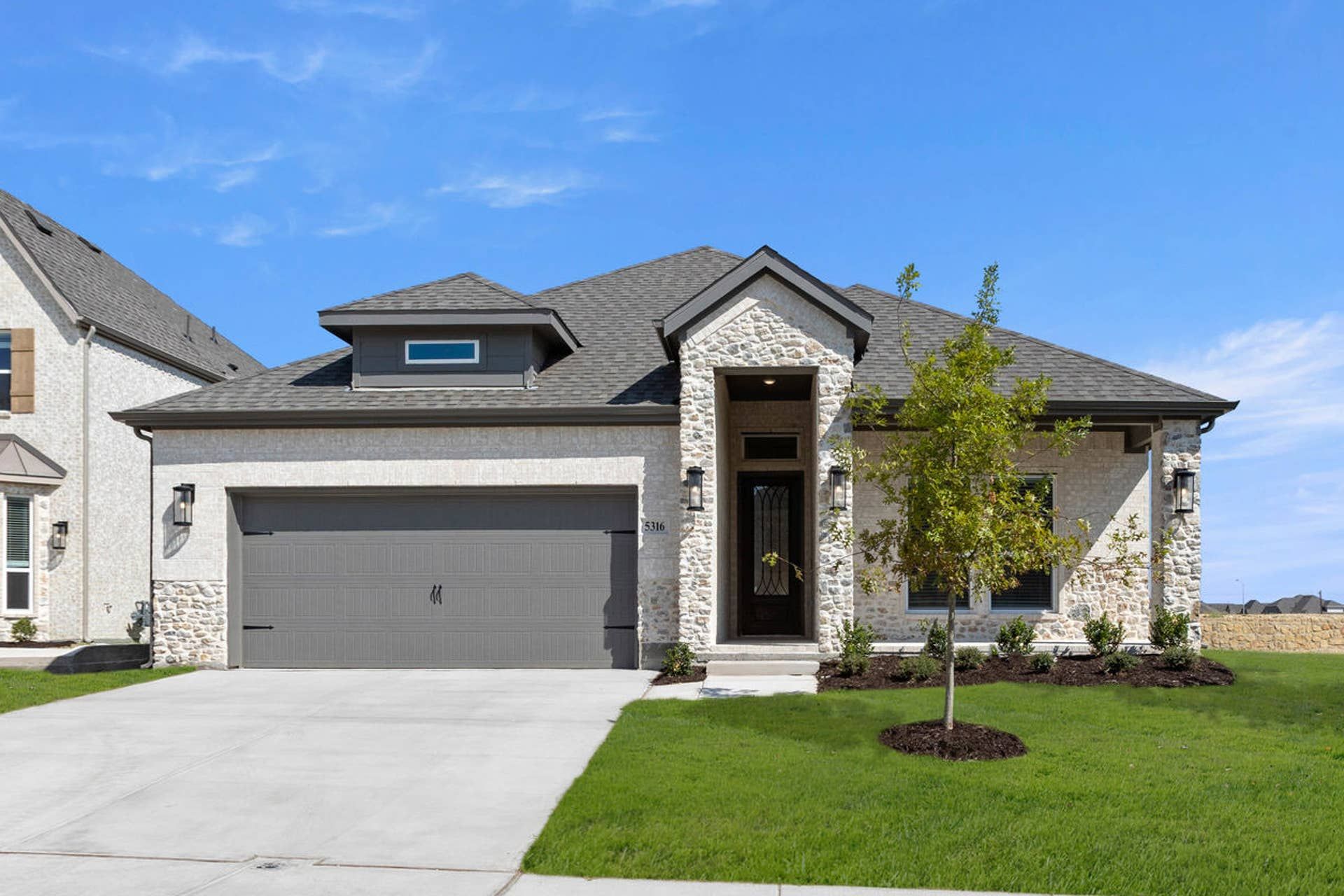 5316 Blue Cypress Dr (Inwood F)