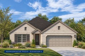 1829 Rosemary Rd (McKinley F)