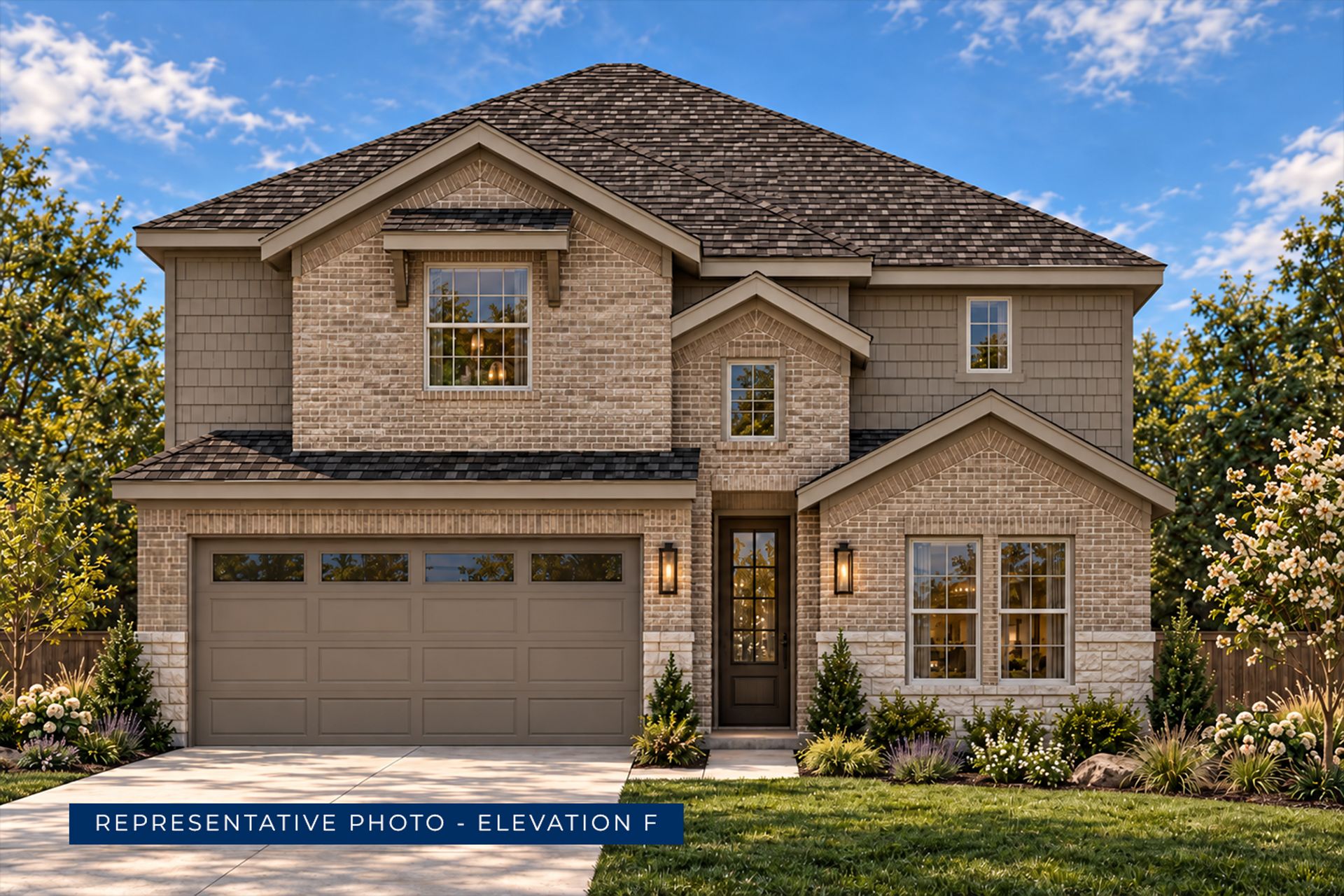 2813 Ridge Rd (Ford F)