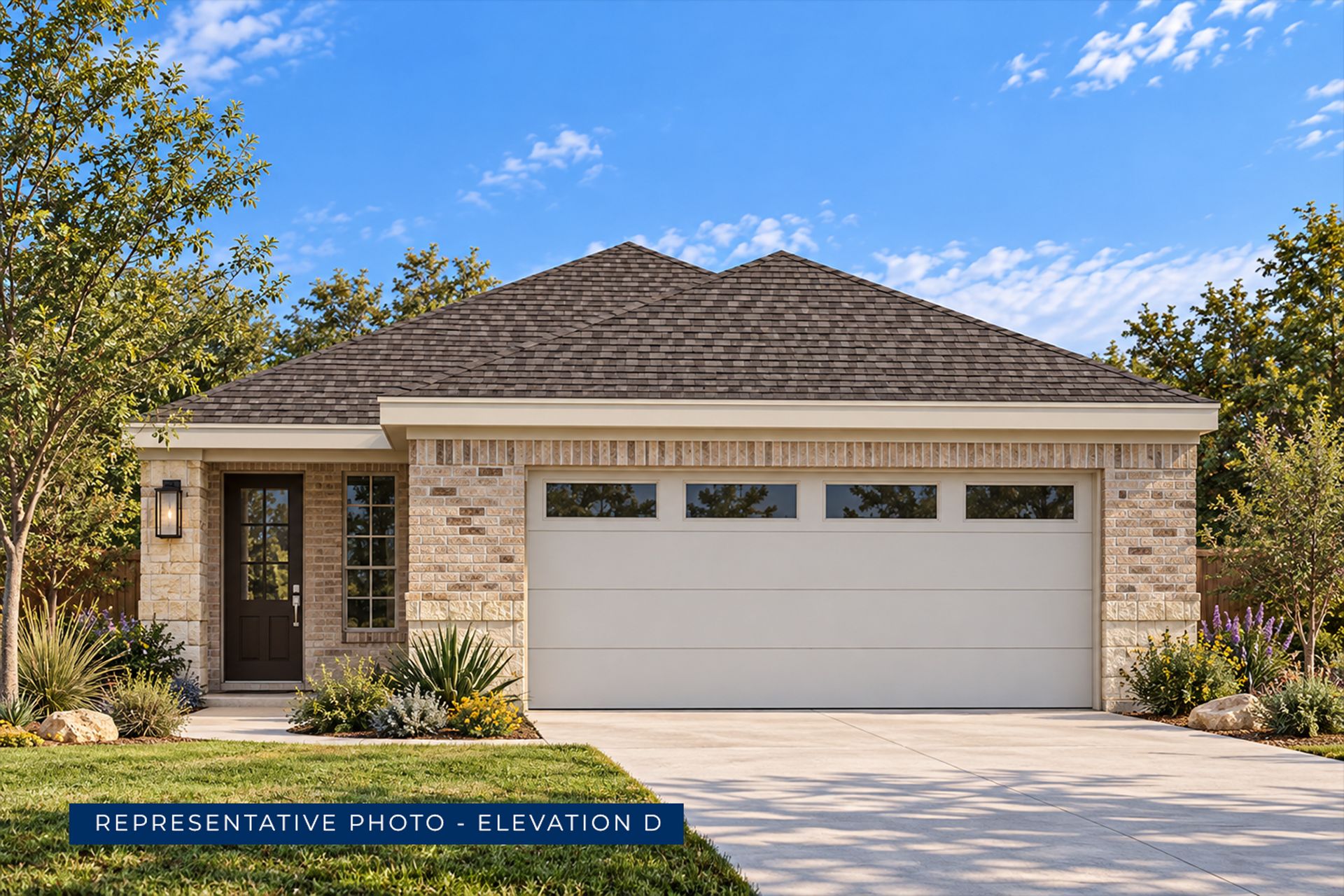 10/I Rowan Dr