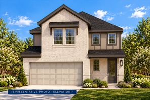 1852 Murrah Lane (Jackson F)