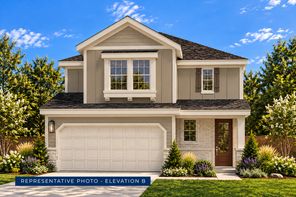 4510 Brookfield Drive (Harrison F)