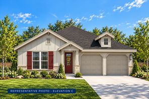 4520 Brookfield Dr (Monroe 2F)