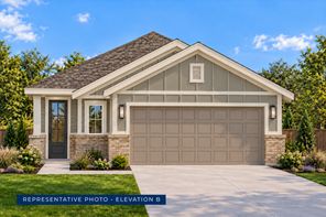 4508 Brookfield Dr (Taylor F)