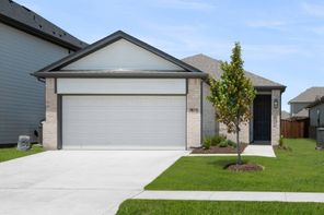 7412 Summer Sunset Dr (Lincoln F)