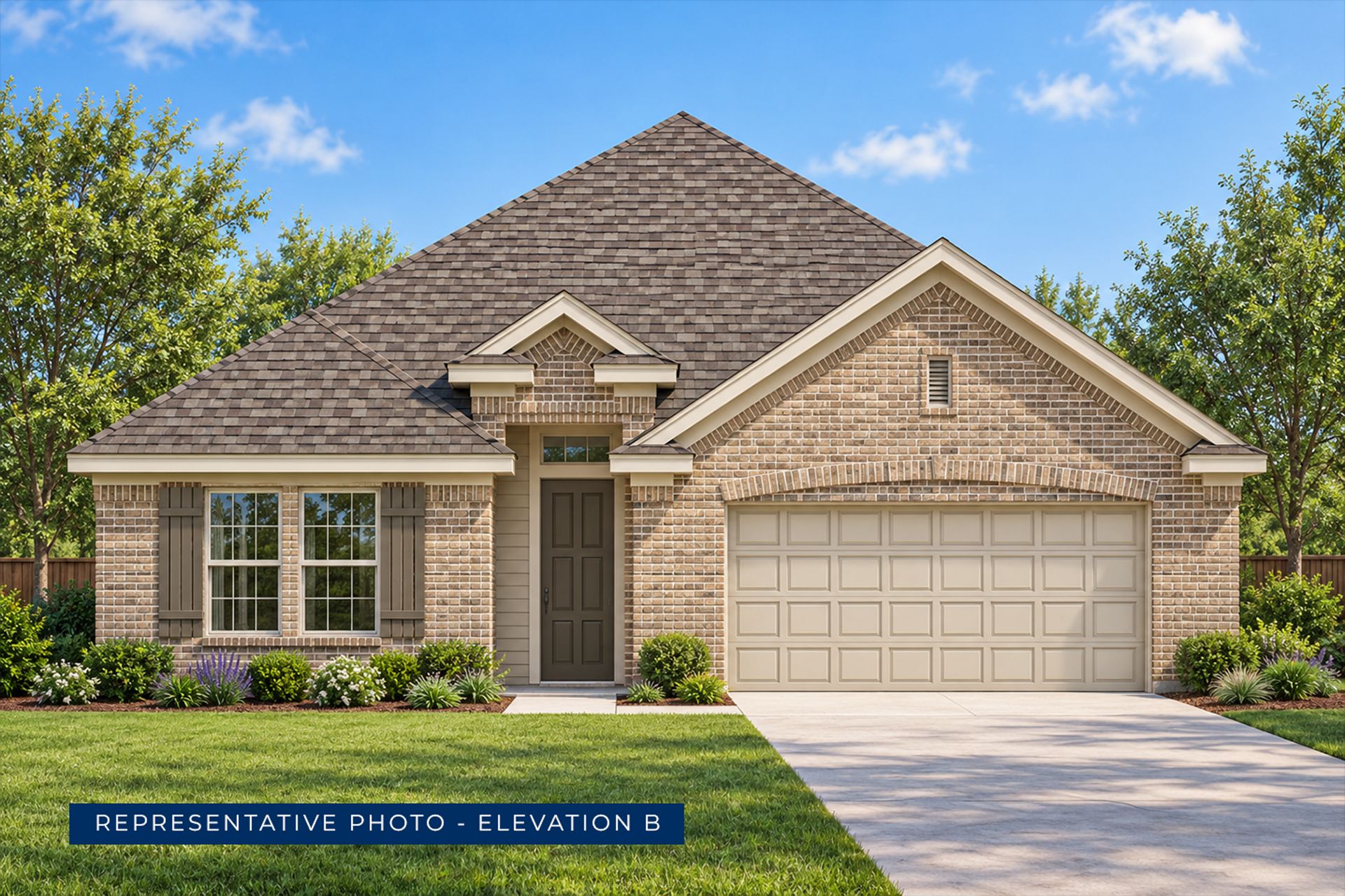 425 Willie Way (McKinnon F)