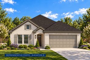 1808 Garden Gale Pl (Madison F)