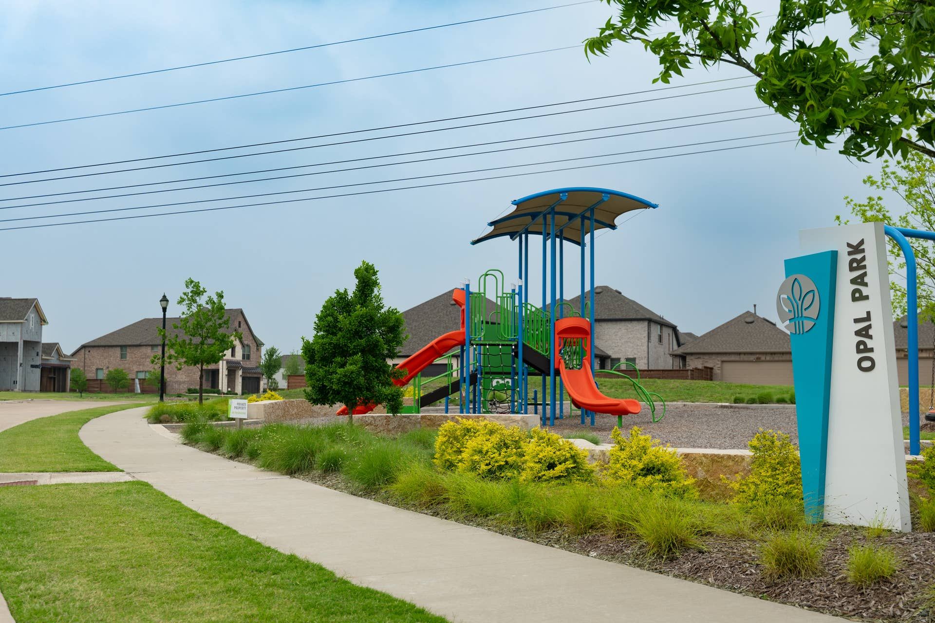 Community Image