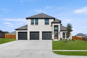 1803 Ranch View Dr (Caroline F)
