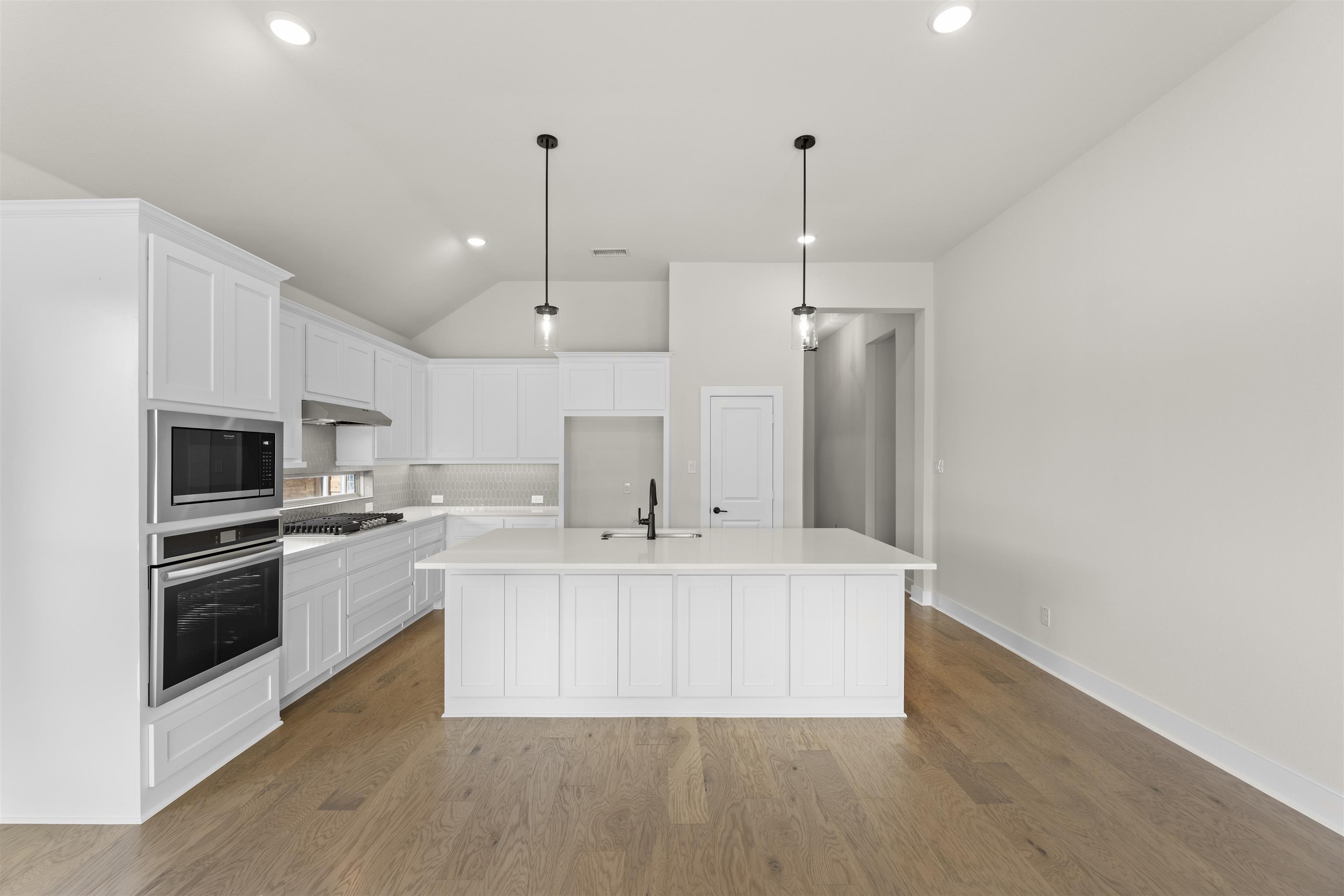 Inwood f