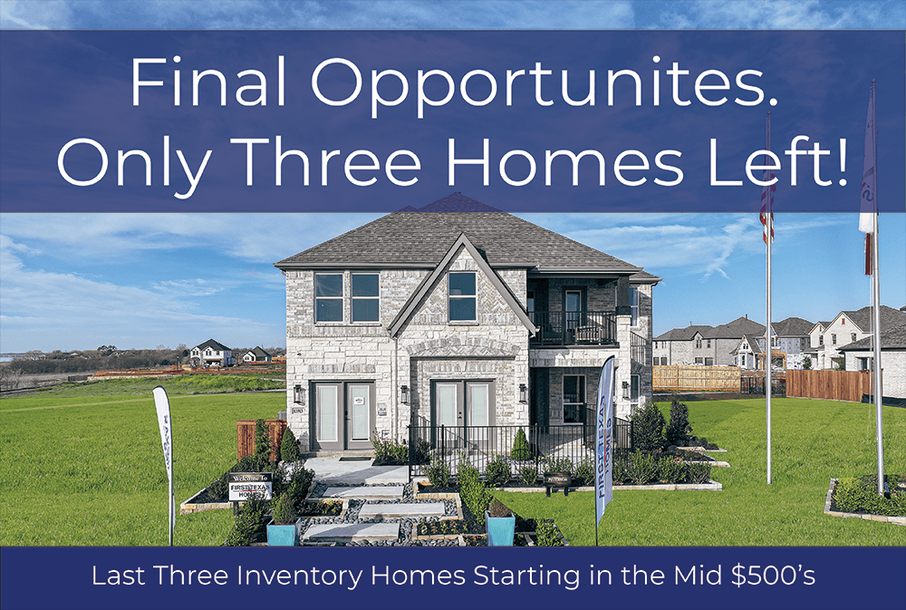 Villas of Somercrest