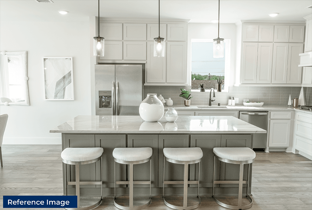 Villas of Somercrest