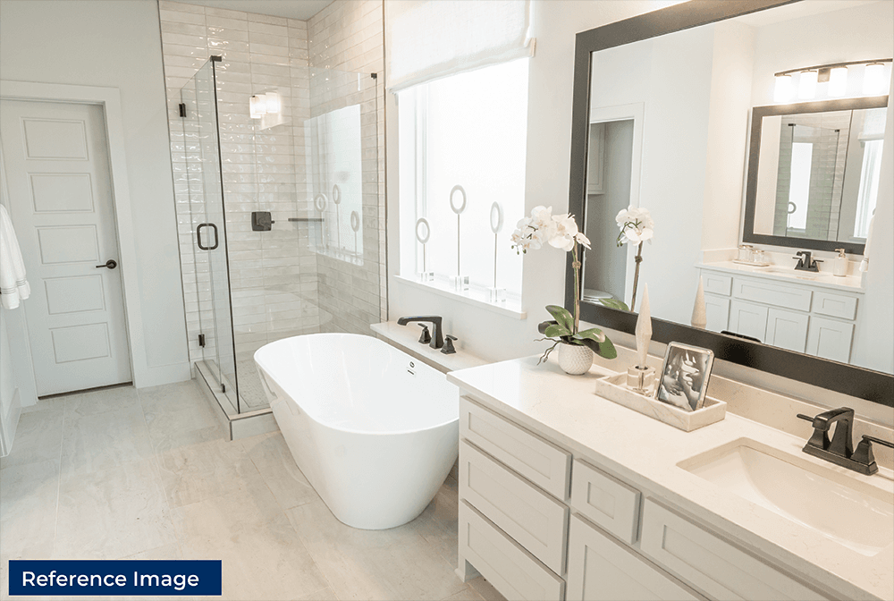 Villas of Somercrest