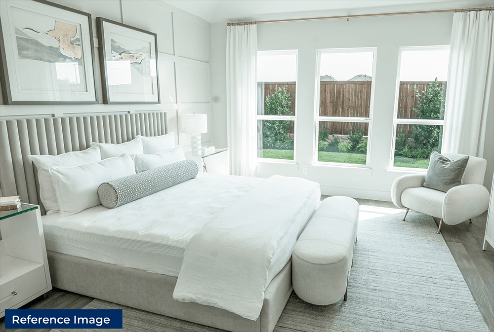 Villas of Somercrest