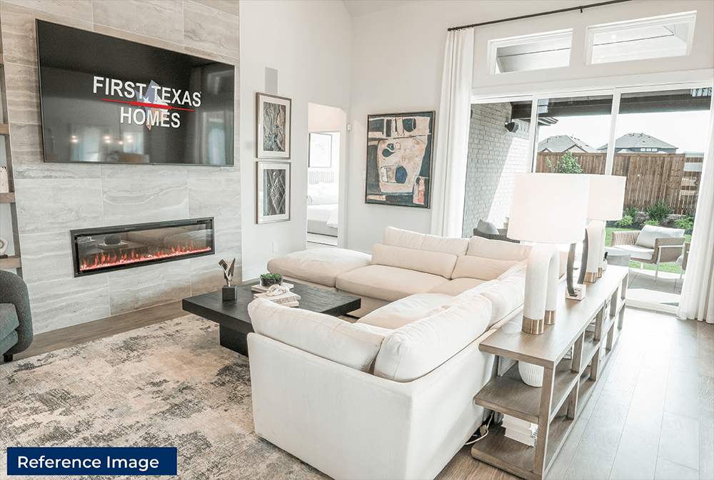 Villas of Somercrest