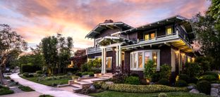 Fischer Construction por Fischer Construction en Los Angeles California