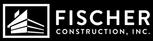 Fischer Construction - Los Angeles, CA