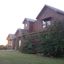 casa en Fischer-Langham Custom Builders por Fischer-Langham Custom Builders